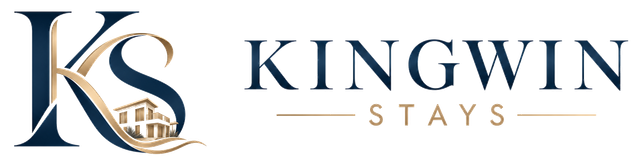 Kingwin Stays